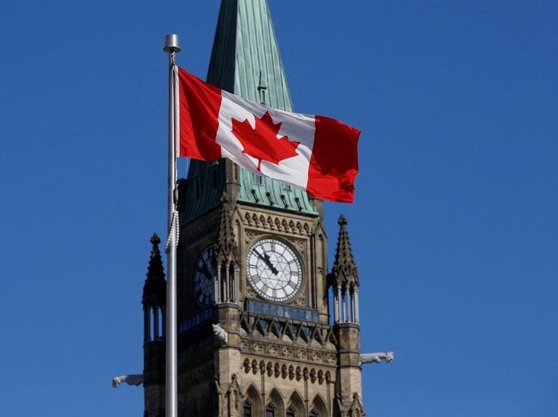 TERRAZZANO: Ignore fearmongering union bosses and cut the bureaucracy