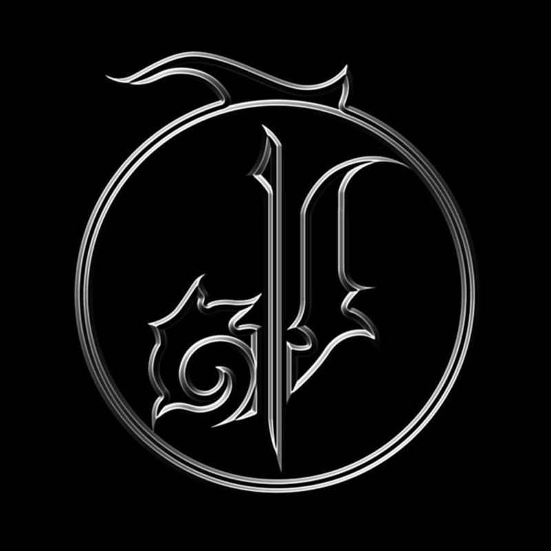 65 üstü gençler için metal müzik