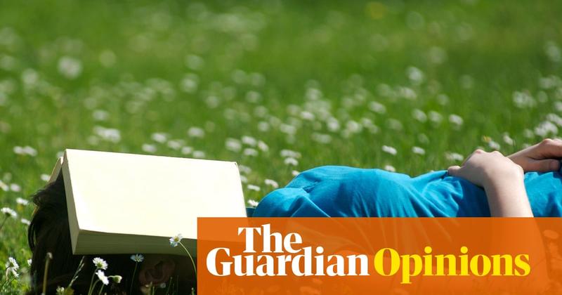 A new Irish writer is getting rave reviews – but nobody knows who they are. That gives me hope