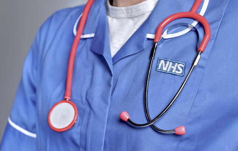 Nurses deserve more credit