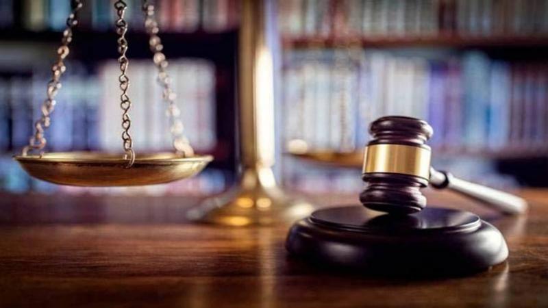 Women lawyers, network and reach out