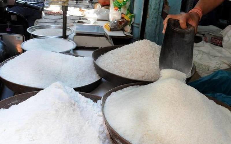 How Pakistan’s Sugar Cartel Keeps Power And Prices High