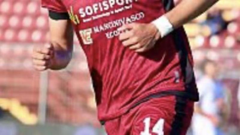 La Reggiana prepara il doppio colpo. Giorni decisivi per Corona e Missori