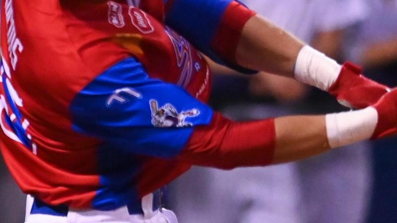 San Marino, ko indolore. Macerata vince in volata
