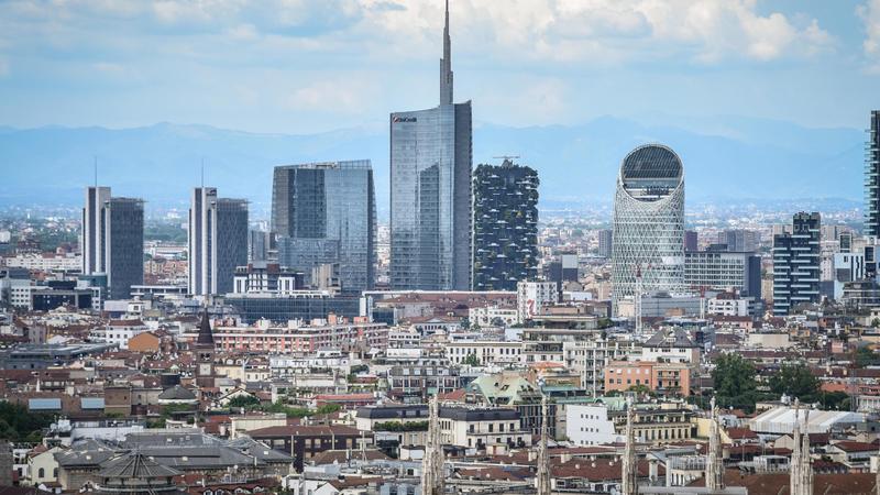 L’urbanista Ratti: “Milano è un laboratorio, ma dopo anni di corsa ora serve equilibrio” /