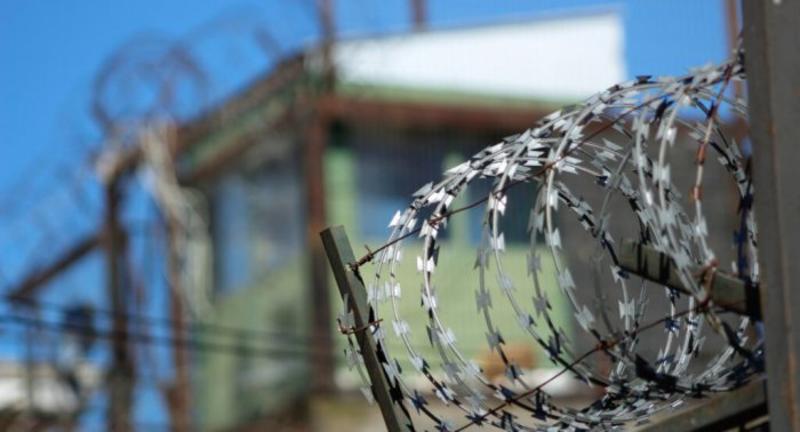 Prevención y reinserción para vivir en paz
