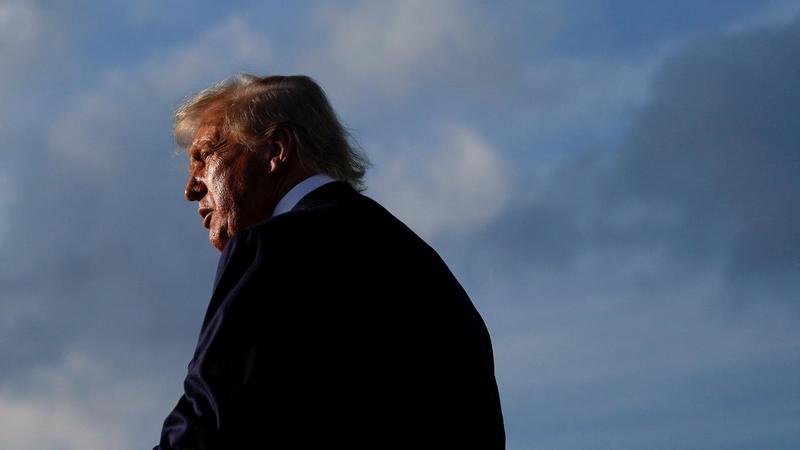Sechs Monate Präsident Trump : Immerhin eint er Europa – ein bisschen