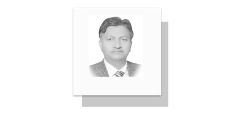HEC policy & rationalization of BS curriculum