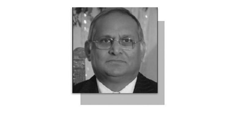 Broken Promises, Dry Rivers, The Urgent Need for Dame in Pakistan