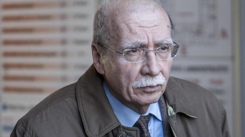 La strage del 2 agosto. Segatel esce dal carcere. Ora si trova ai domiciliari