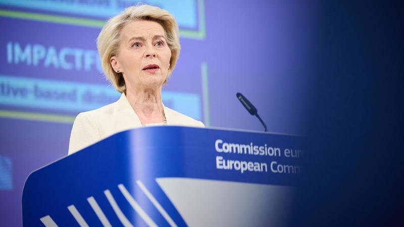 Trattative sui dazi: la Ue non ceda. Stavolta eviti intese capestro