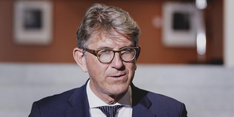 Kulturstaatsminister: Jüdisches Leben kein „historisches Anhängsel“