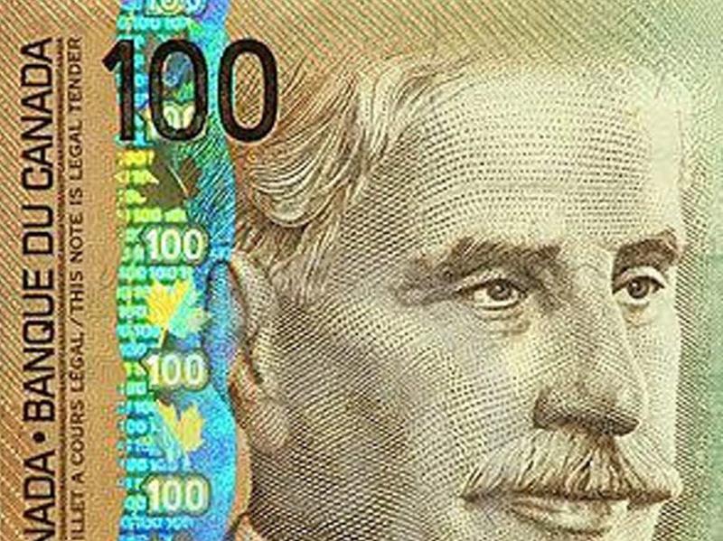 SILVER: How bias can derail your investment strategy