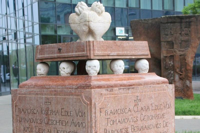 Jermeni u Srbiji: istorija i iščezli tragovi