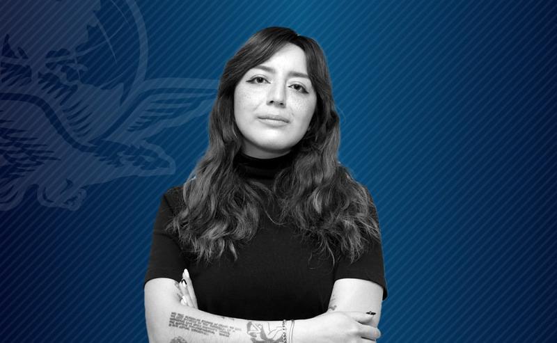 La derecha influencer contra la memoria histórica