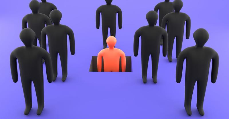 Infidelity on Social Media: A Town Square of Public Shaming
