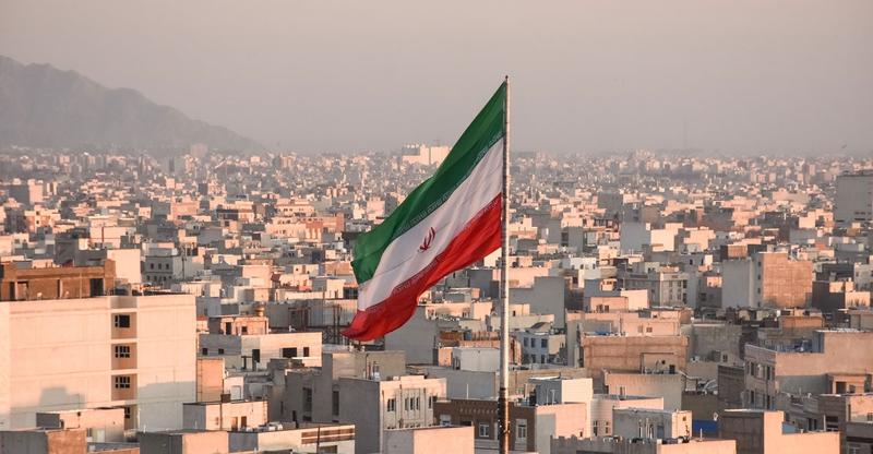 Sentenced to Death in Iran, She Believes the Muslim Nation Can Turn to Jesus, ‘Export Missionaries’ Instead of Terrorism