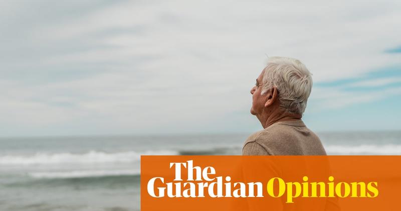 From corner office to crossroads: navigating purpose and identity after retirement