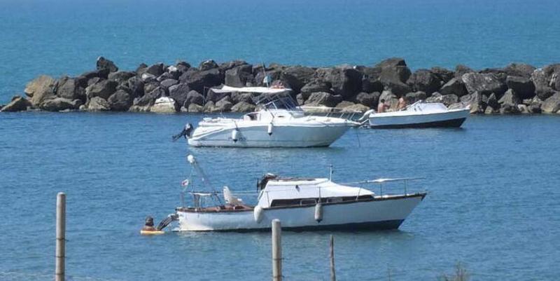 Annega al Gombo, la famiglia denuncerà il Parco di San Rossore: «Serve più sicurezza»