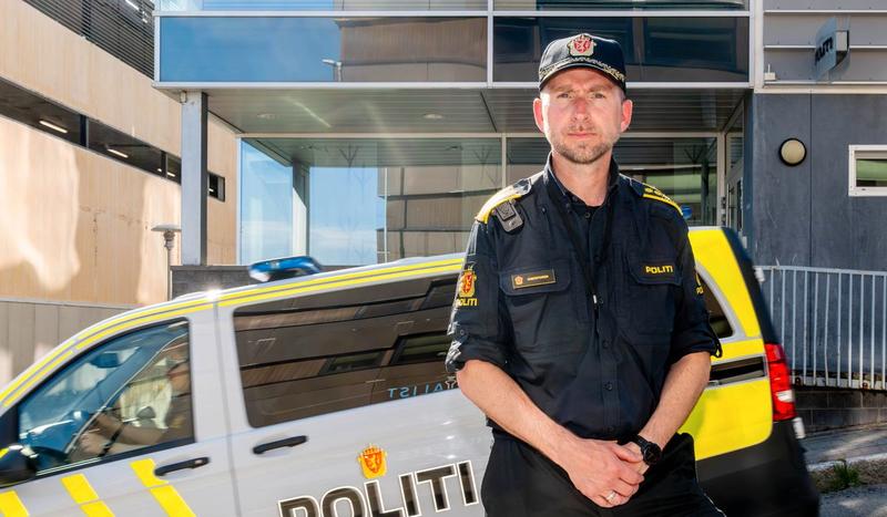 Resten av landet bør se til Harstad!