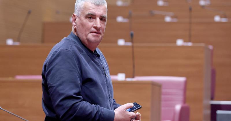 Kako je Bulj ostao bez većine: Saborska provokacija bila je svojevrsna uvertira u poraz koji ga je dočekao u rodnom gradu