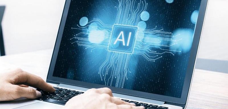 IA humanizada: o imperativo ético para um futuro inclusivo e conectado