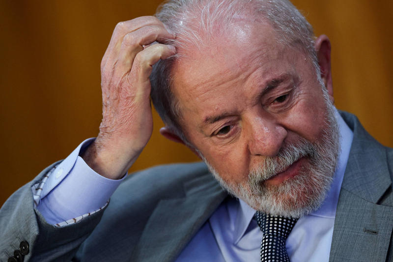 Efeitos eleitorais da justiça tributária