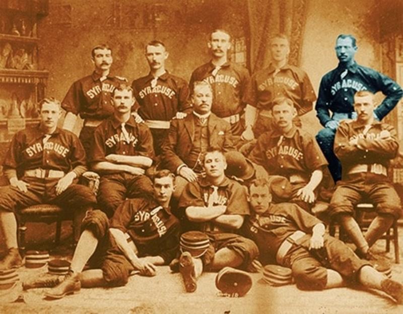 El beisbol negro, setenta años después