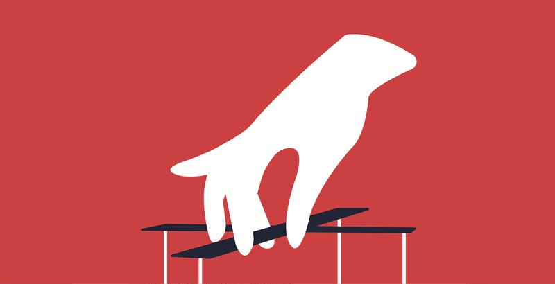 Comment amener quelqu’un à faire librement ce que l’on désire ?