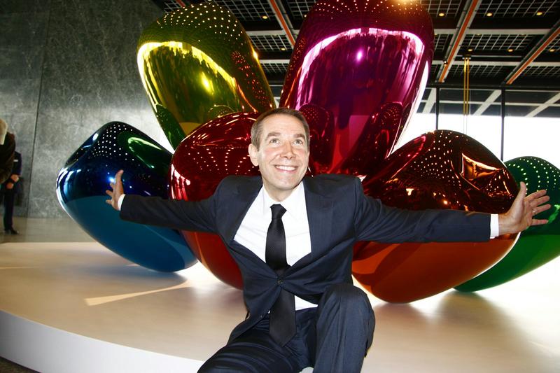Rater mieux, rater encore plus mal : l’art du kitsch
