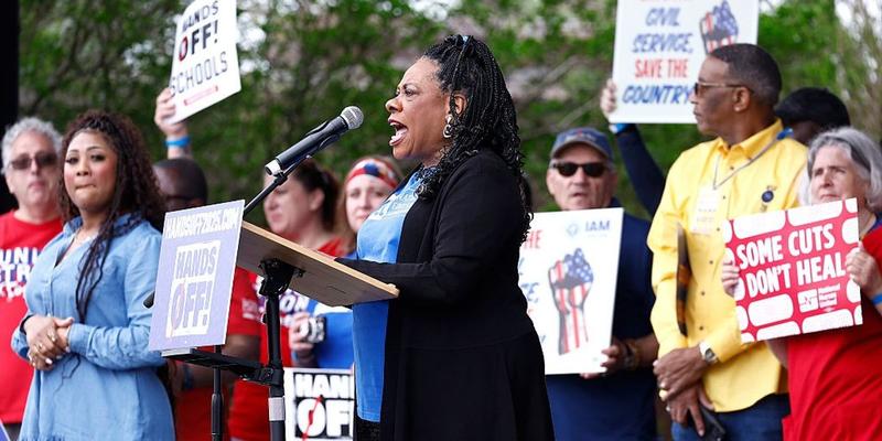 Despite Board Capitulation, NEA Teachers Still Reject Anti-Defamation League
