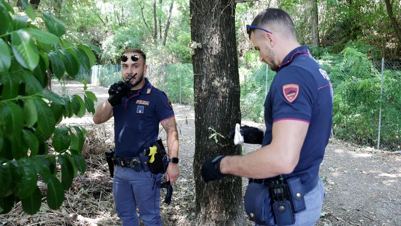 Vende droga al distributore: ricostruito un anno di spaccio