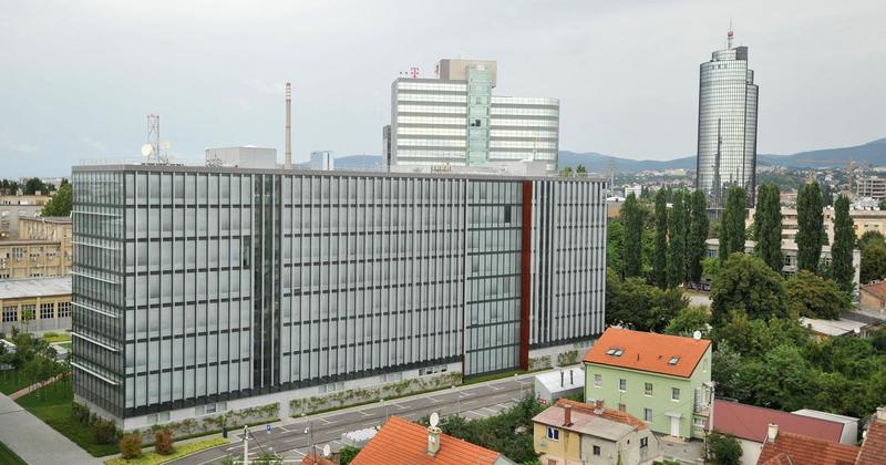 SOA objavila izvješće: Ovo su najveće prijetnje sigurnosti u Hrvatskoj