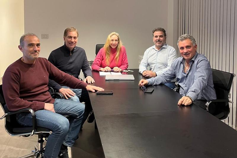 Peronism, LLA and PRO define unity tickets for Buenos Aires province elections