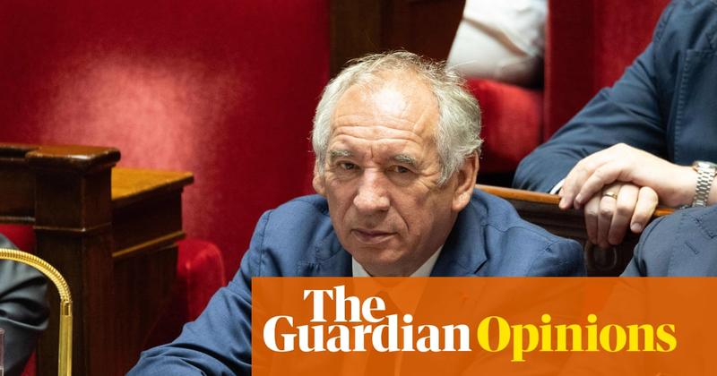 The Guardian view on Europe’s failing economic orthodoxy: social contracts cannot be renewed through cuts