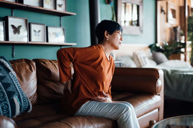 Is spinal cord stimulation safe? Does it work? Here’s what you need to know if you have back pain