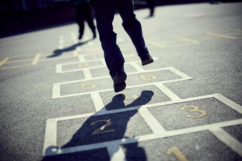 Does play belong in primary school? New research suggests teachers are not sure