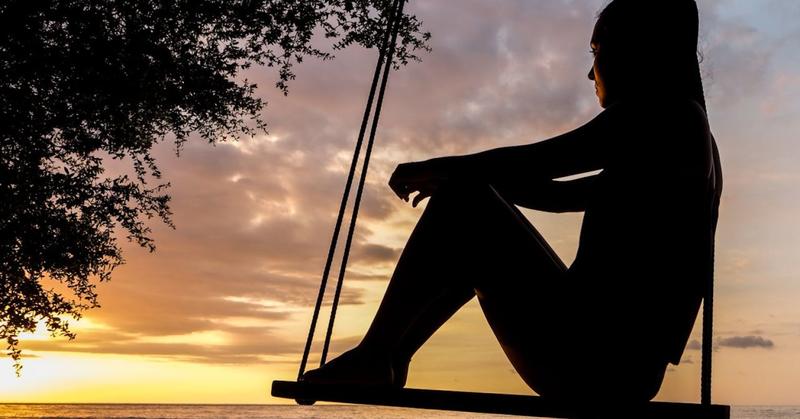 The C-PTSD Inner Critic: Chronic Shame and Self-Blame