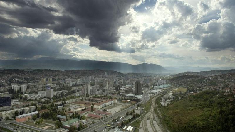 Kupovina prve nekretnine u BiH velika zabluda? Cene divljaju, zakon zbunjuje, a pomoć kasni