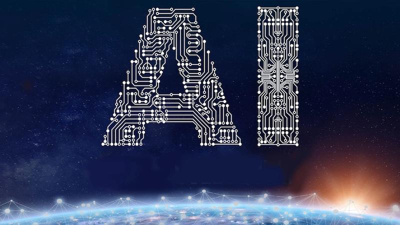 America’s AI Energy Revolution Has Global Stakes – OpEd