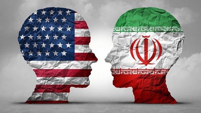 Trump Trapped In Confrontation With Iran: The Path To De-Escalation Is Not Yet Closed – OpEd