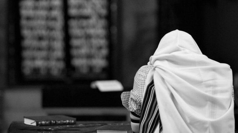 Islam’s Tahrif And Rabbis’ Midrash – OpEd