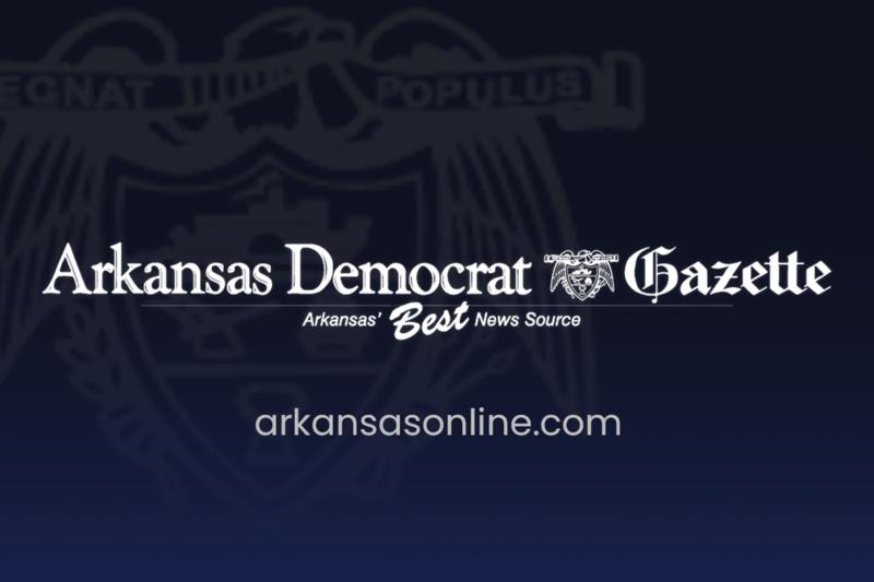 EDITORIAL: A hollowing