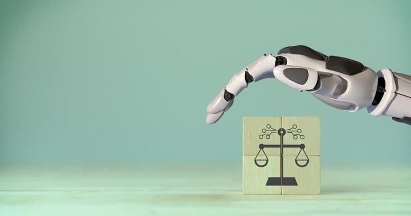 Another Voice: New York's effort to properly regulate AI is bipartisan