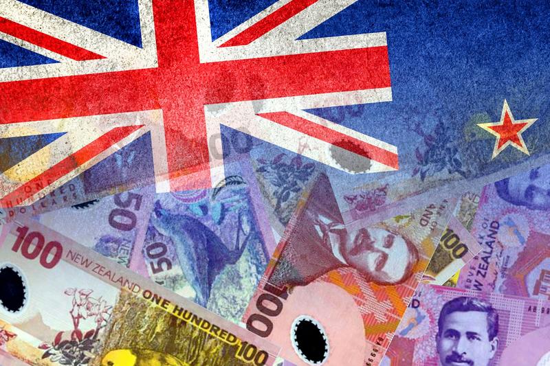 Why has a bill to relax foreign investment rules had so little scrutiny?