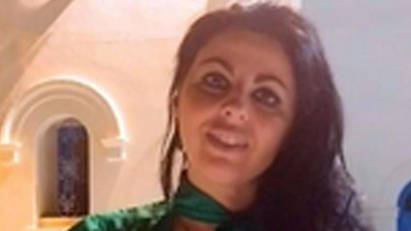 Scomparsa in Tunisia. Dal pc sparito all’Islam. Dieci giorni di mistero