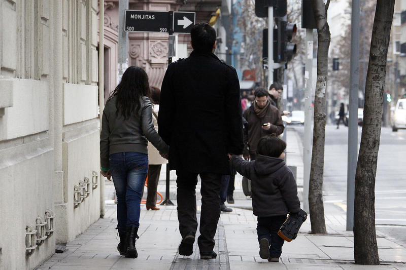 Es urgente prohibir las intervenciones hormonales y quirúrgicas de cambio de sexo a menores de edad