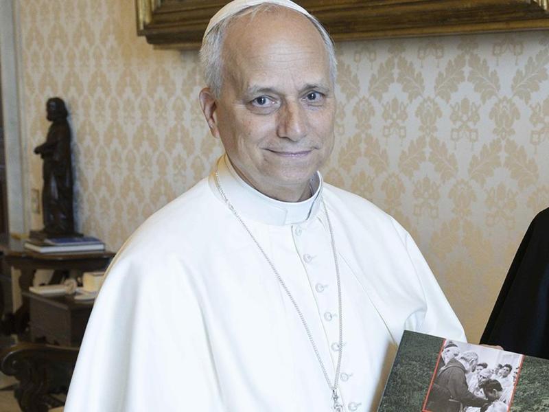 La chiamata a Netanyahu e i toni irritati di Papa Leone: l'incubo che il Medio Oriente diventi l'epicentro di tutti i conflitti