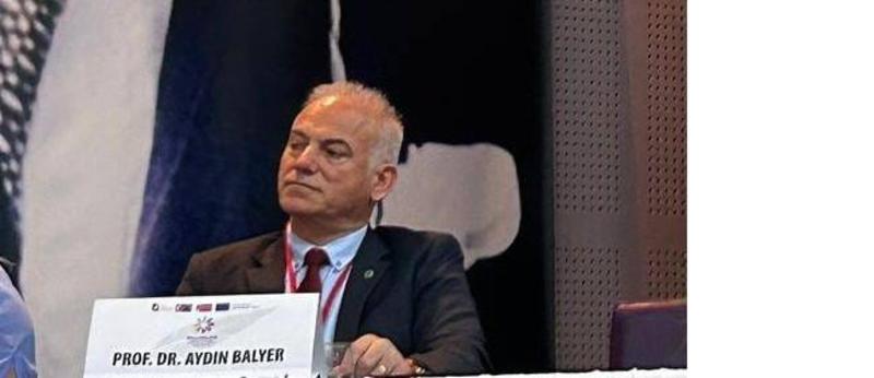 Milli Eğitim Akademileri gerçekten bir ihtiyaç mı, yoksa öğretmen yetiştirme sisteminde güç ve kontrol el mi değiştiriyor?