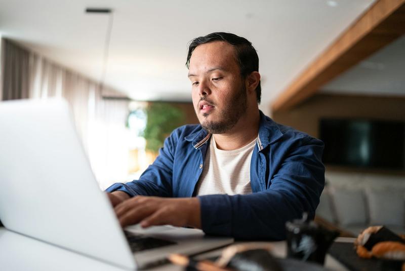 What happens if I go over or under on my NDIS plan? And what do shorter funding periods mean for me?